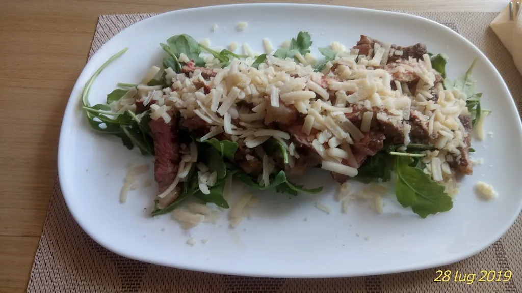 Menu_Kingstone Bar Food Mogoro_Mogoro_image_8