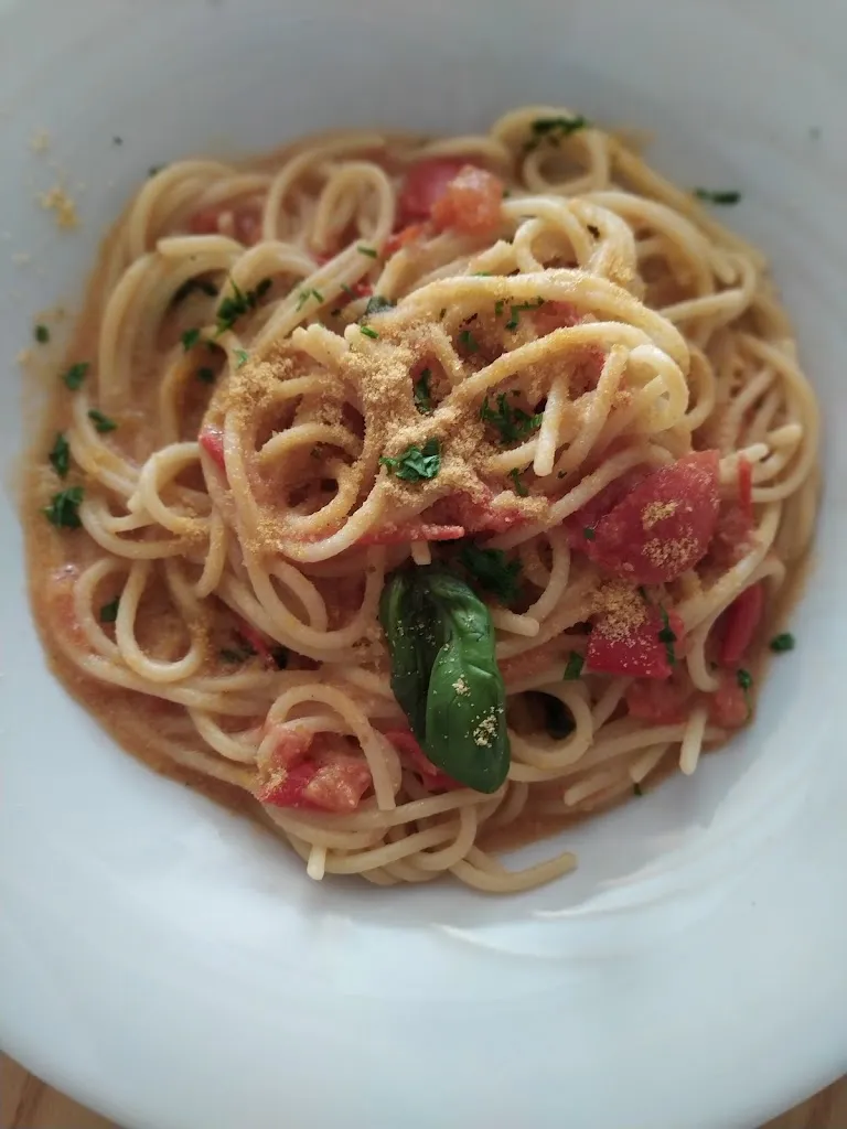 Menu_Kingstone Bar Food Mogoro_Mogoro_image_9