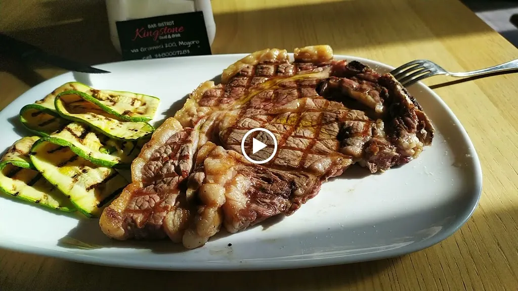 Kingstone Bar Food Mogoro_Mogoro_slider_image_2