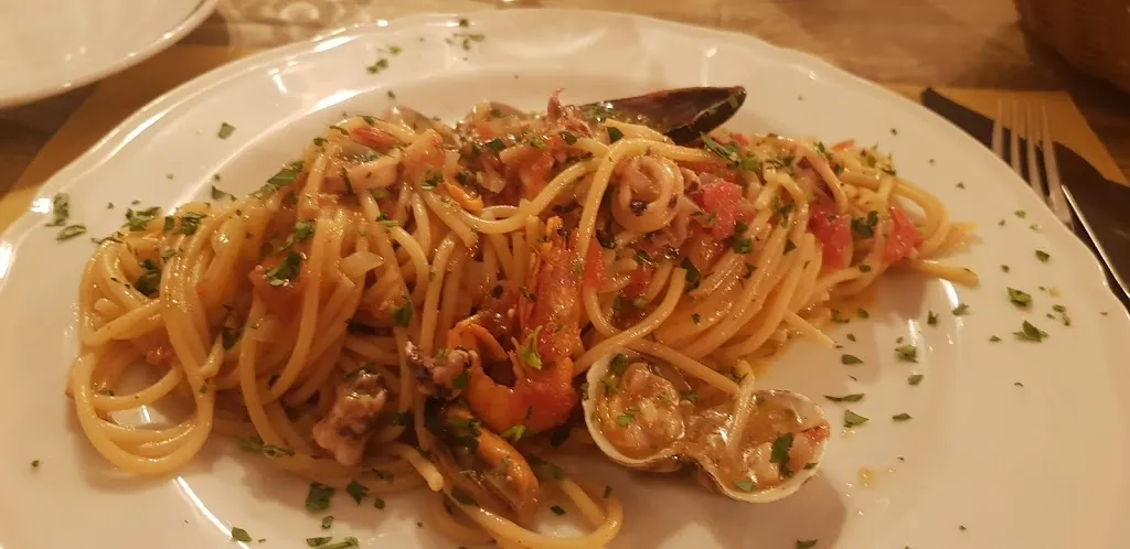 Menu_Ristorante Pizzeria L'airone_Mogoro_image_6