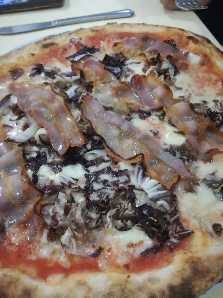 Menu_Ristorante Pizzeria L'airone_Mogoro_image_8