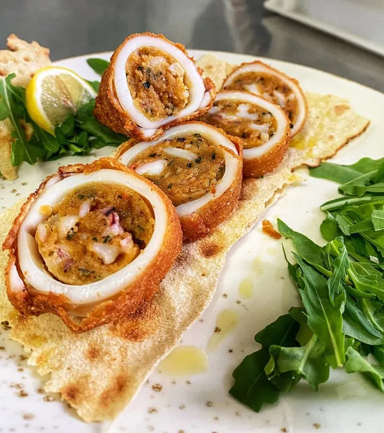 Ristorante Pizzeria L'airone_Mogoro_slider_image_2