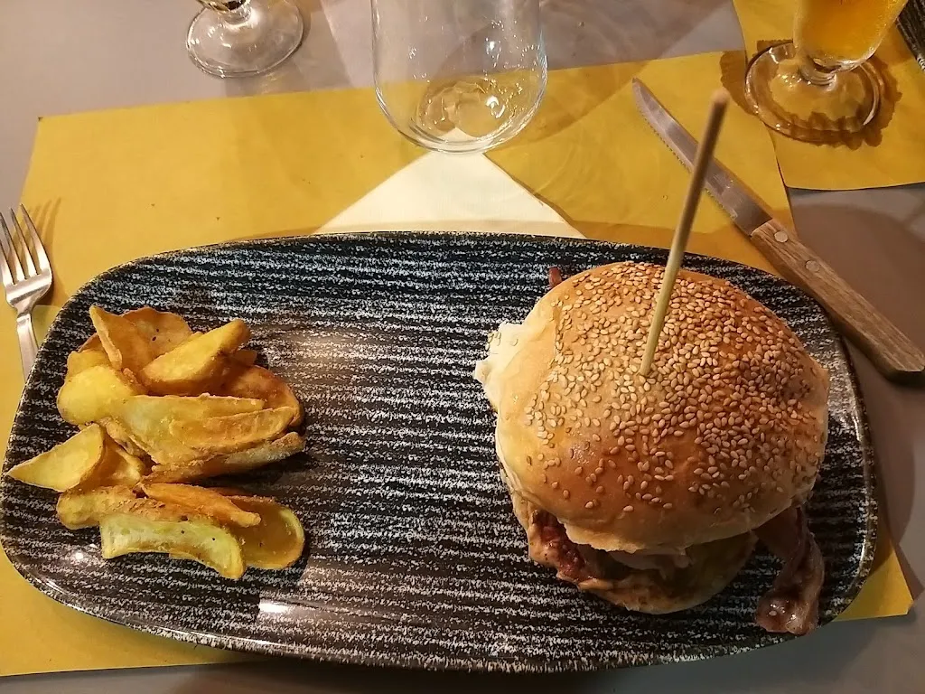 Menu_Trecentogradi pizzeria_Francavilla Fontana_image_1