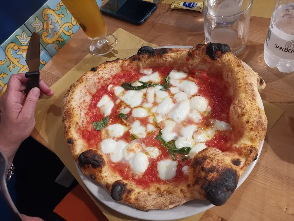 Menu_Trecentogradi pizzeria_Francavilla Fontana_image_2