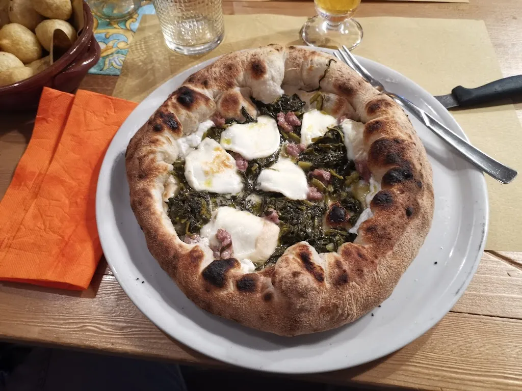 Menu_Trecentogradi pizzeria_Francavilla Fontana_image_3