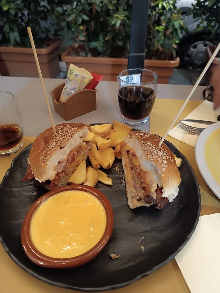 Menu_Trecentogradi pizzeria_Francavilla Fontana_image_4