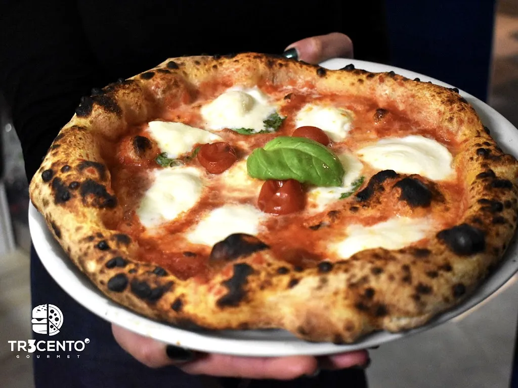 Menu_Trecentogradi pizzeria_Francavilla Fontana_image_5