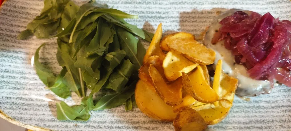 Menu_Trecentogradi pizzeria_Francavilla Fontana_image_6