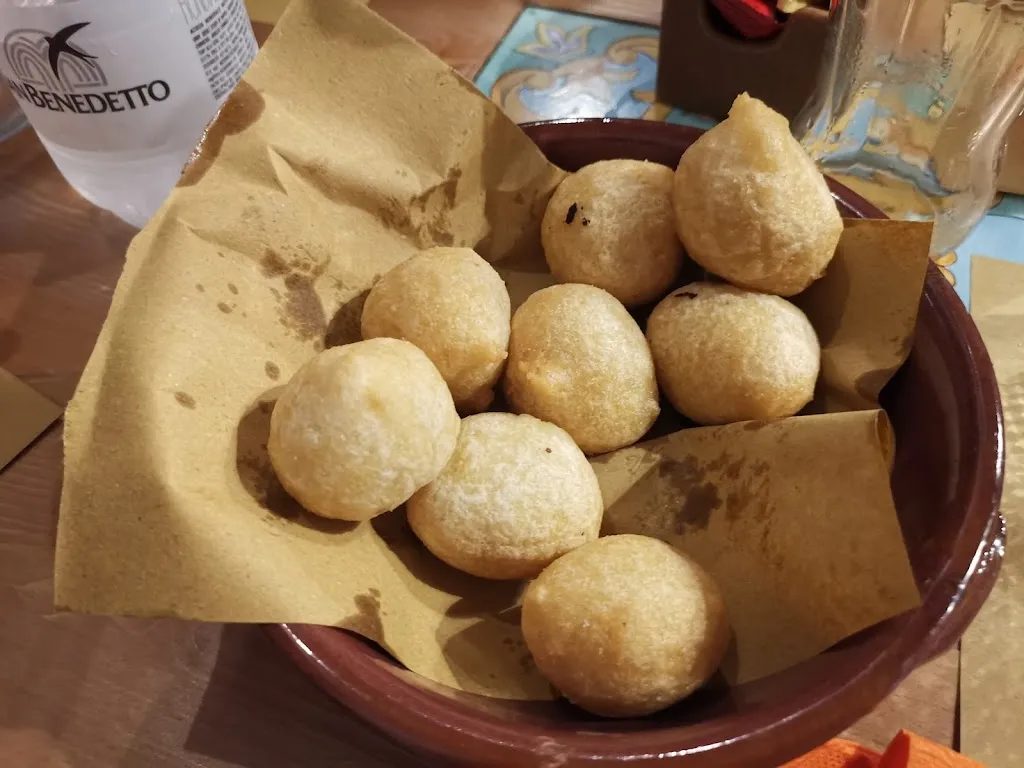 Menu_Trecentogradi pizzeria_Francavilla Fontana_image_7