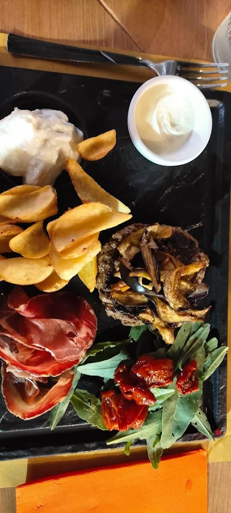 Menu_Trecentogradi pizzeria_Francavilla Fontana_image_8