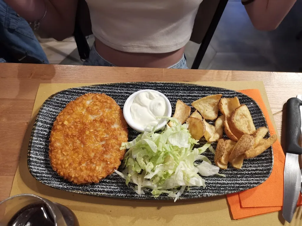 Menu_Trecentogradi pizzeria_Francavilla Fontana_image_9