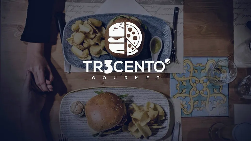 Trecentogradi pizzeria_Francavilla Fontana_slider_image_2