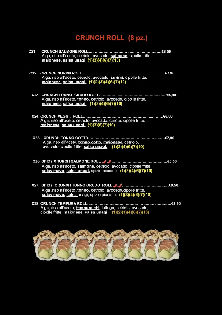 Menu_Thai Time_Mogoro_image_3