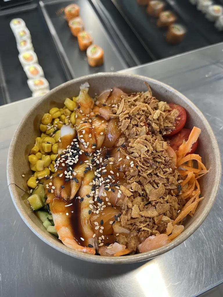 Menu_Thai Time_Mogoro_image_6