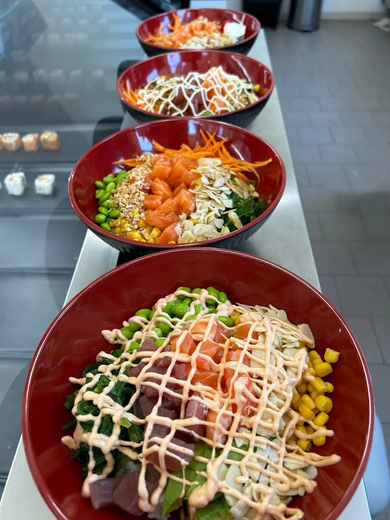 Menu_Thai Time_Mogoro_image_8