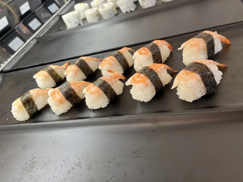 Menu_Thai Time_Mogoro_image_9