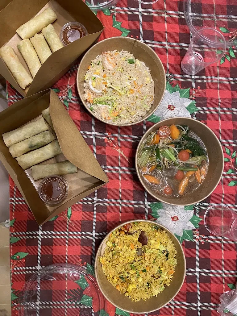 Kevin_Thai Time_Mogoro_review