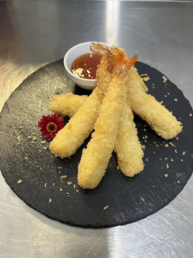 Thai Time_Mogoro_slider_image_3