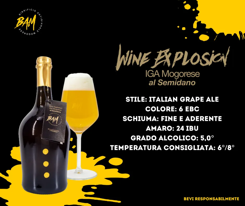 Menu_BAM - Birrificio Artigianale Mogorese_Mogoro_image_1