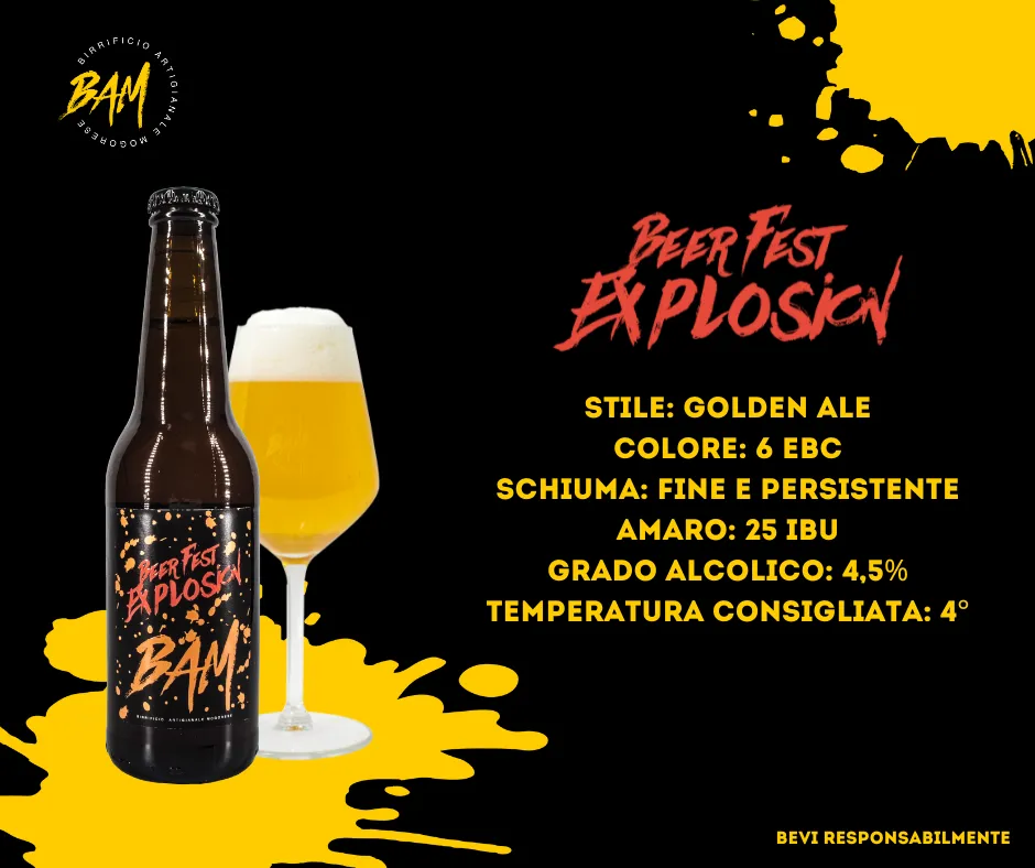 Menu_BAM - Birrificio Artigianale Mogorese_Mogoro_image_2