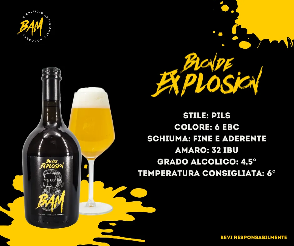 Menu_BAM - Birrificio Artigianale Mogorese_Mogoro_image_4