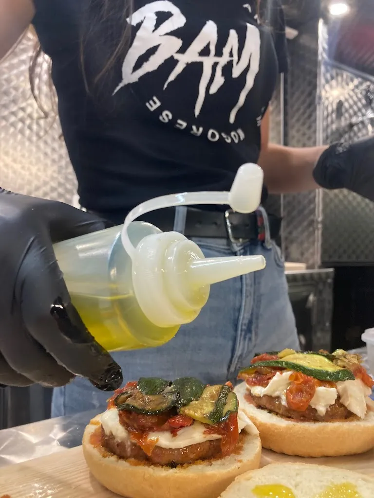 Menu_BAM - Birrificio Artigianale Mogorese_Mogoro_image_8