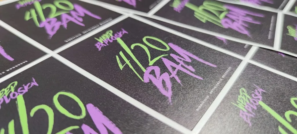 Luigi Sionis_BAM - Birrificio Artigianale Mogorese_Mogoro_review