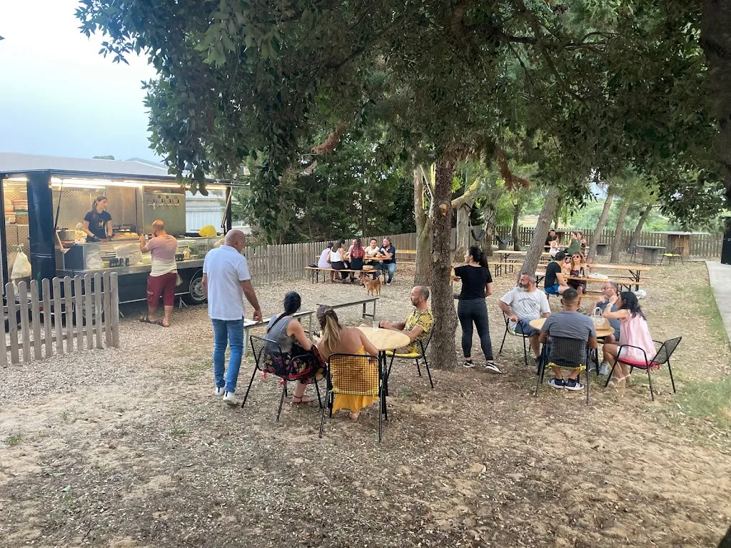 BAM - Birrificio Artigianale Mogorese_Mogoro_slider_image_3