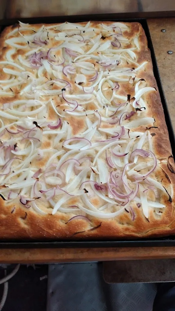 Menu_Non solo pizze_Mogoro_image_2