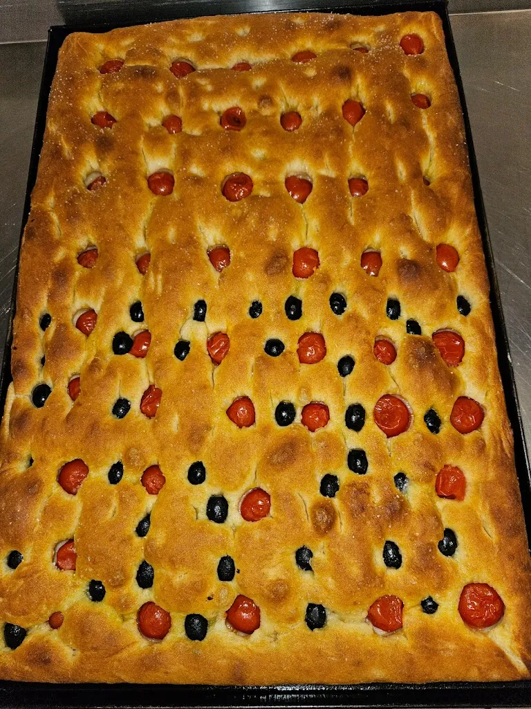 Menu_Non solo pizze_Mogoro_image_3