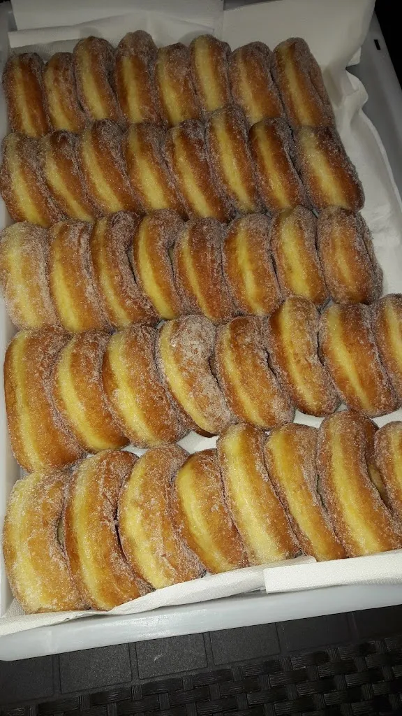 Menu_Non solo pizze_Mogoro_image_4