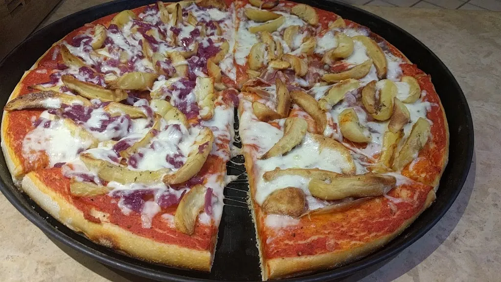 Menu_Non solo pizze_Mogoro_image_5