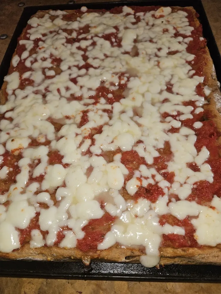 Menu_Non solo pizze_Mogoro_image_6