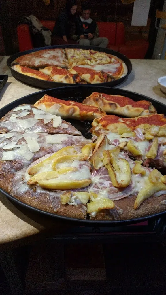 Menu_Non solo pizze_Mogoro_image_7