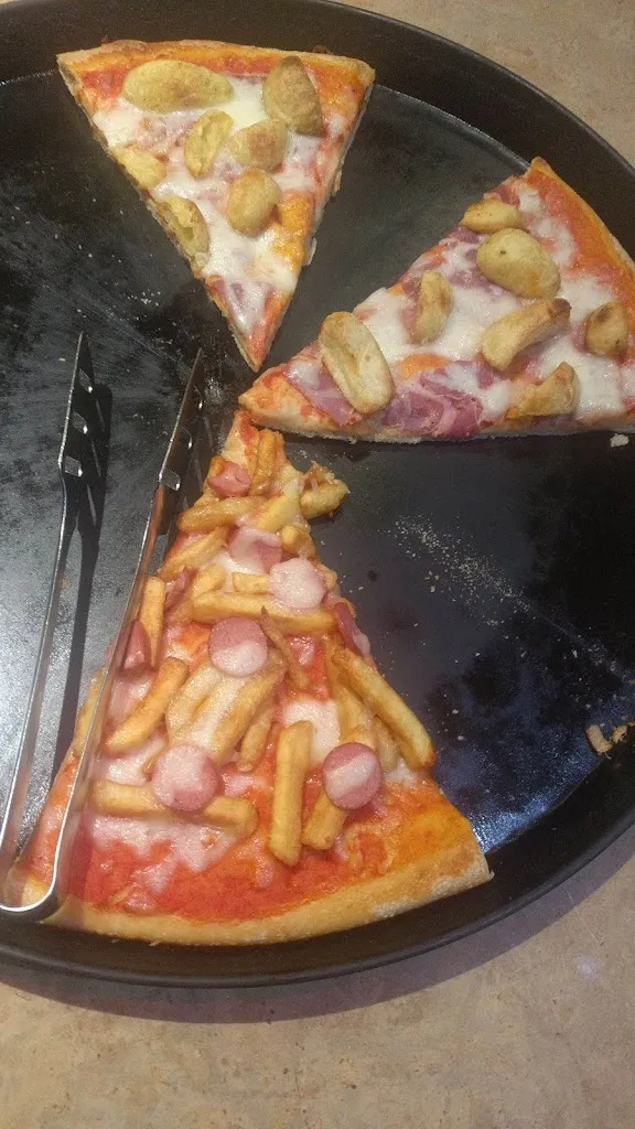 Menu_Non solo pizze_Mogoro_image_8