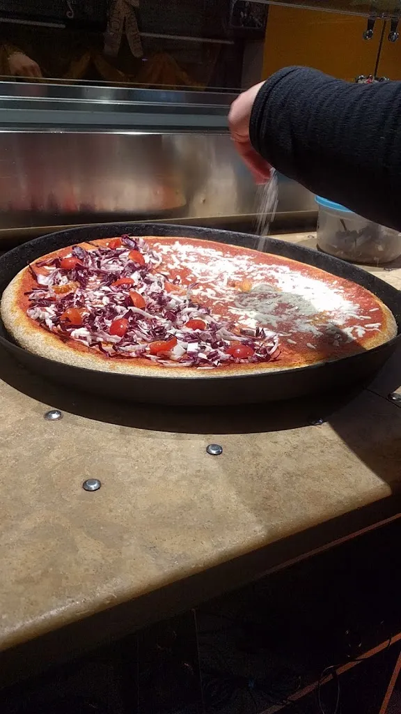 Menu_Non solo pizze_Mogoro_image_9