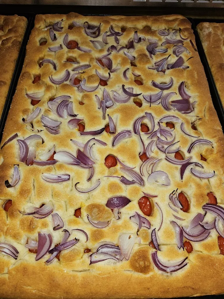 Non solo pizze_Mogoro_slider_image_2