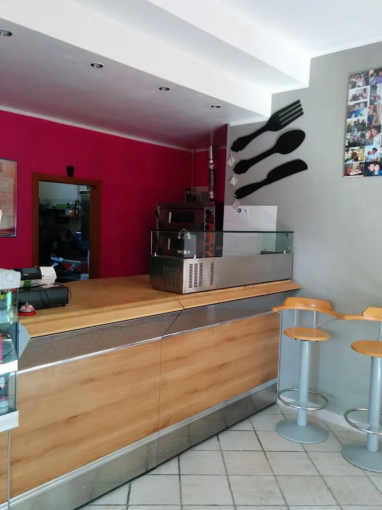 Non solo pizze_Mogoro_slider_image_3