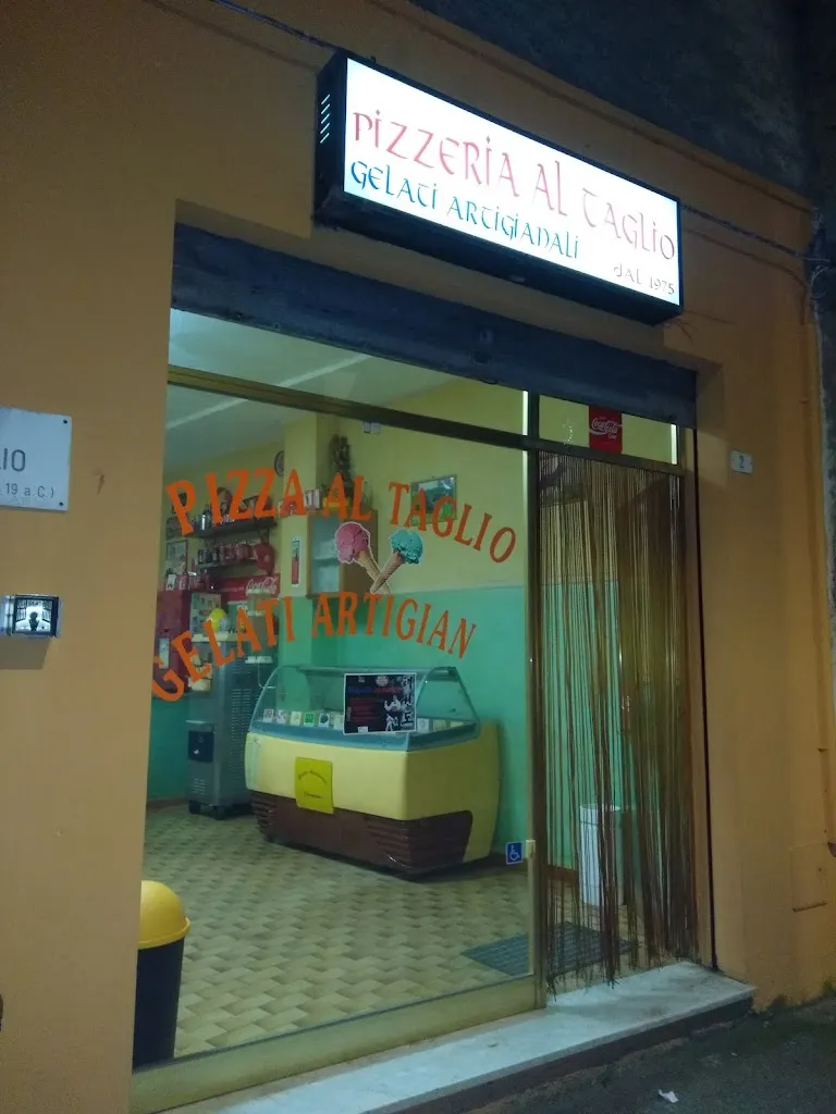 Pizzeria F.lli Troncia_Mogoro_slider_image_2