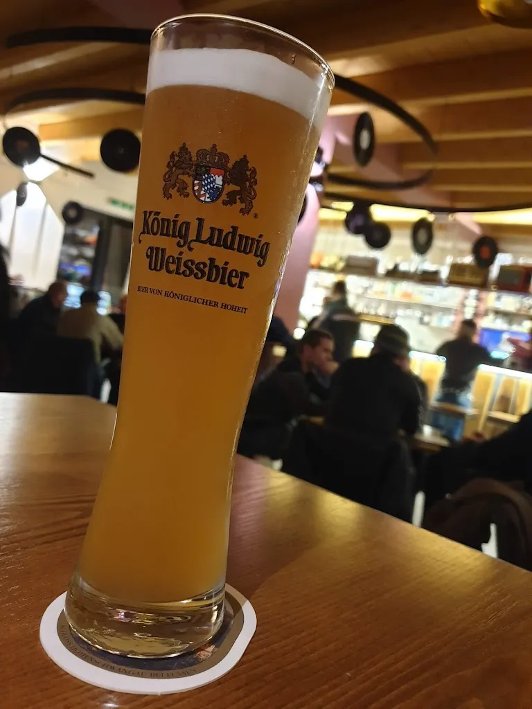 Menu_Caffè Gitano Mogoro_Mogoro_image_3