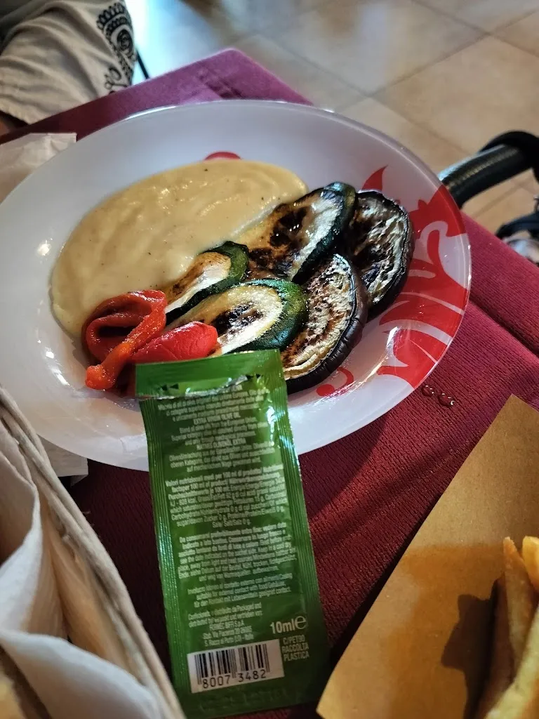 Menu_Caffè Gitano Mogoro_Mogoro_image_4