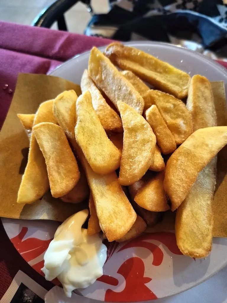 Menu_Caffè Gitano Mogoro_Mogoro_image_6