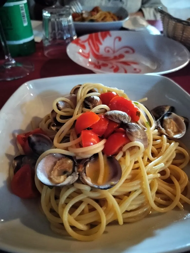 Menu_Caffè Gitano Mogoro_Mogoro_image_7