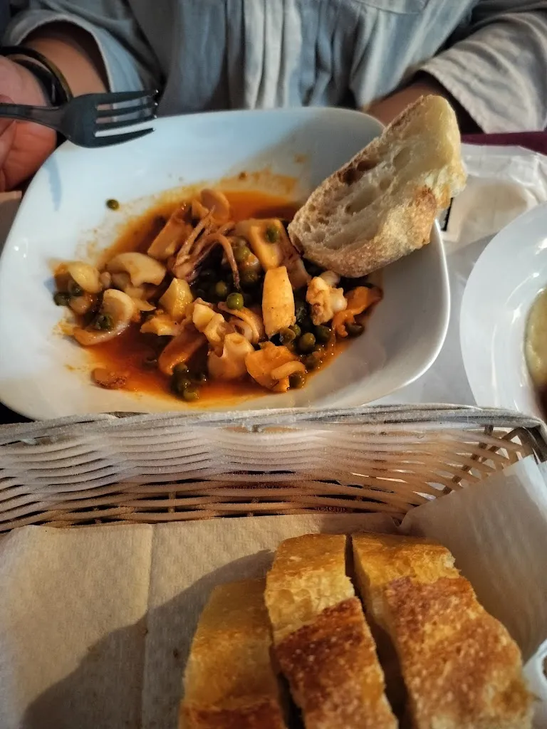 Menu_Caffè Gitano Mogoro_Mogoro_image_8