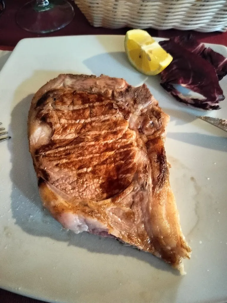 Menu_Caffè Gitano Mogoro_Mogoro_image_9