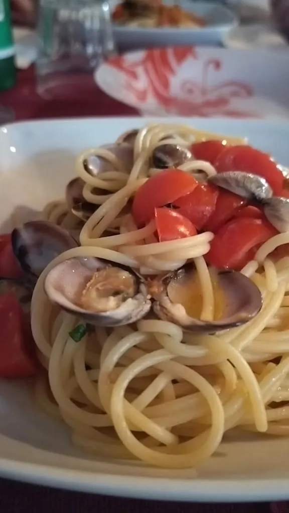 The Photographic Imprint_Caffè Gitano Mogoro_Mogoro_review