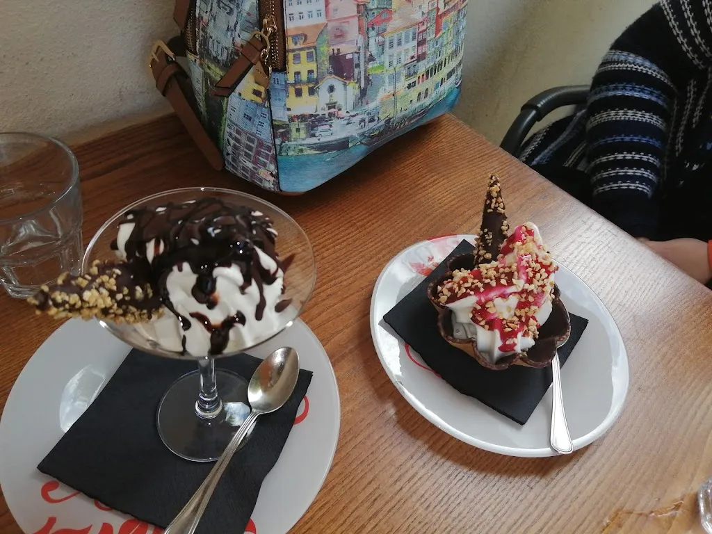 sergio piras_Caffè Gitano Mogoro_Mogoro_review