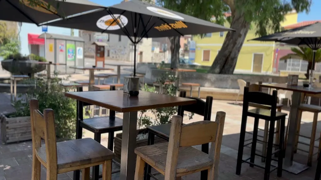 Caffè Gitano Mogoro_Mogoro_slider_image_2