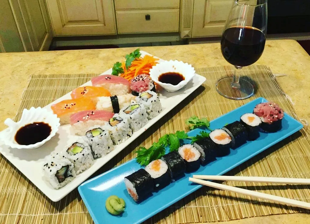 Caffè Gitano Mogoro_Mogoro_slider_image_3