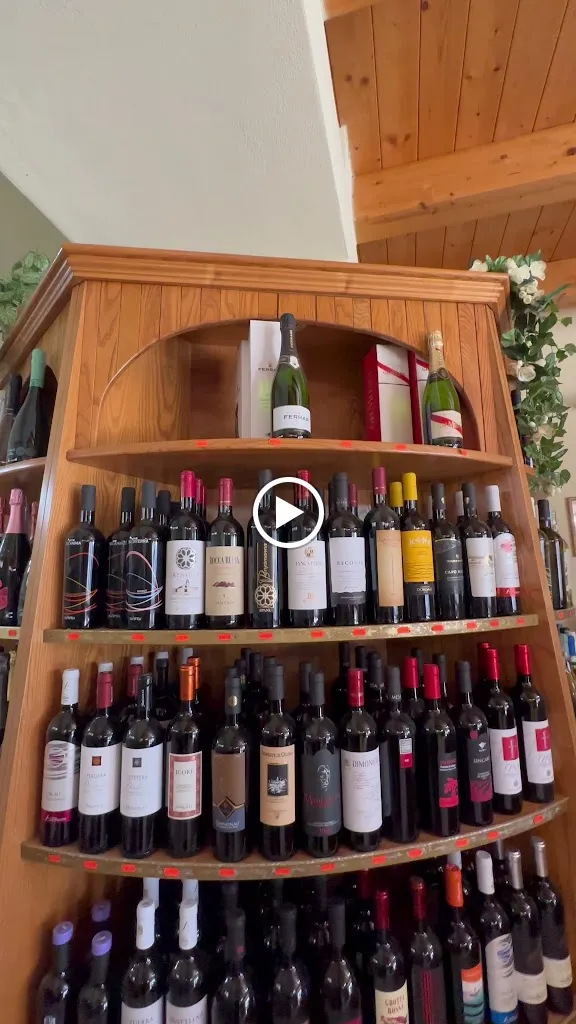 La Cantinetta Sanfilippo_Mogoro_slider_image_2